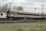 MBTA 1633